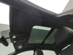 Audi A4L 200 Million Units Joyful Edition 40 TFSI Luxury Dynamic - фото 14