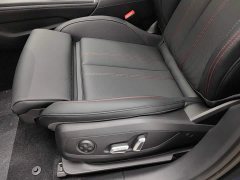 Audi A4L 200 Million Units Joyful Edition 40 TFSI Luxury Dynamic - фото 20