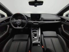 Audi A4L 200 Million Units Joyful Edition 40 TFSI Luxury Dynamic - фото 5
