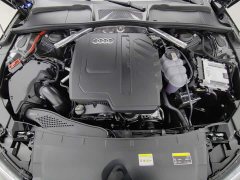 Audi A4L 200 Million Units Joyful Edition 40 TFSI Luxury Dynamic - фото 6