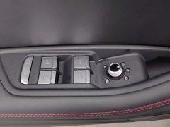 Audi A4L 200 Million Units Joyful Edition 40 TFSI Luxury Dynamic - фото 9