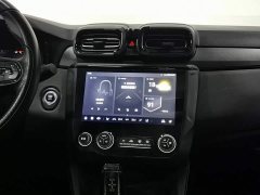 Lynk & Co 03 1.5T DCT Pro - photo 12