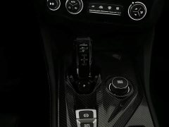 Lynk & Co 03 1.5T DCT Pro - photo 13