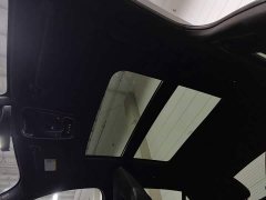 Lynk & Co 03 1.5T DCT Pro - photo 14