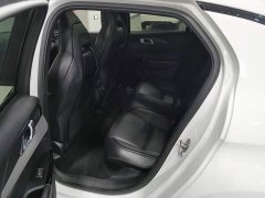 Lynk & Co 03 1.5T DCT Pro - photo 15