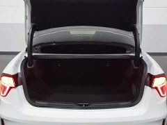 Lynk & Co 03 1.5T DCT Pro - photo 16