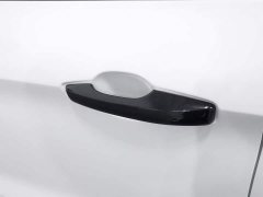 Lynk & Co 03 1.5T DCT Pro - photo 18