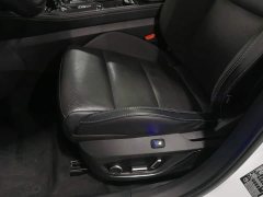 Lynk & Co 03 1.5T DCT Pro - photo 20
