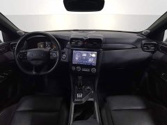 Lynk & Co 03 1.5T DCT Pro - photo 5