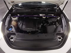 Lynk & Co 03 1.5T DCT Pro - photo 6
