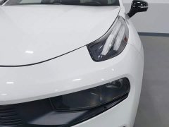 Lynk & Co 03 1.5T DCT Pro - photo 7