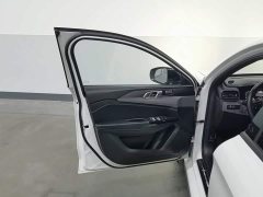Lynk & Co 03 1.5T DCT Pro - photo 8