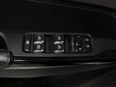 Lynk & Co 03 1.5T DCT Pro - photo 9
