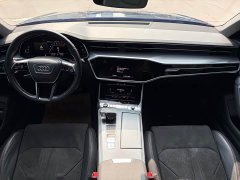 Audi A6L 40 TFSI Luxury Sport Edition - ფოტო 6