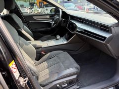 Audi A6L 40 TFSI Luxury Sport Edition - ფოტო 8