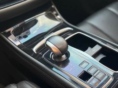 GAC Aion GA6 270T Automatic Luxury - photo 11