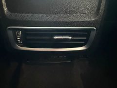 GAC Aion GA6 270T Automatic Luxury - photo 12
