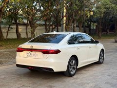 GAC Aion GA6 270T Automatic Luxury - photo 13