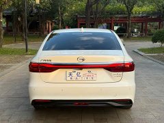 GAC Aion GA6 270T Automatic Luxury - photo 14