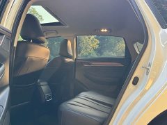 GAC Aion GA6 270T Automatic Luxury - photo 5