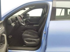 Volkswagen Tiguan L PRO 380TSI AWD R-Line Premium Edition - фото 10