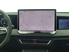 Volkswagen Tiguan L PRO 380TSI AWD R-Line Premium Edition - фото 12