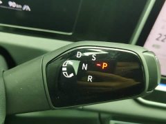 Volkswagen Tiguan L PRO 380TSI AWD R-Line Premium Edition - фото 13