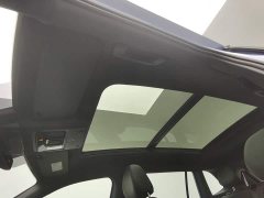 Volkswagen Tiguan L PRO 380TSI AWD R-Line Premium Edition - фото 14