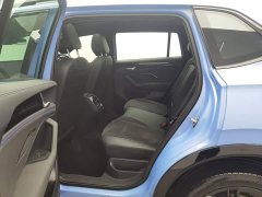 Volkswagen Tiguan L PRO 380TSI AWD R-Line Premium Edition - фото 15