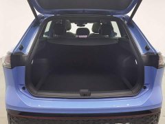 Volkswagen Tiguan L PRO 380TSI AWD R-Line Premium Edition - фото 16