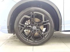 Volkswagen Tiguan L PRO 380TSI AWD R-Line Premium Edition - фото 17