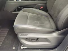 Volkswagen Tiguan L PRO 380TSI AWD R-Line Premium Edition - фото 20