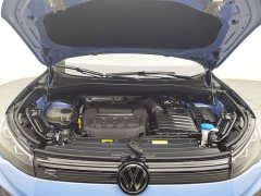 Volkswagen Tiguan L PRO 380TSI AWD R-Line Premium Edition - фото 6