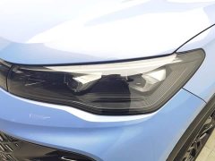 Volkswagen Tiguan L PRO 380TSI AWD R-Line Premium Edition - фото 7