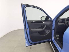Volkswagen Tiguan L PRO 380TSI AWD R-Line Premium Edition - фото 8