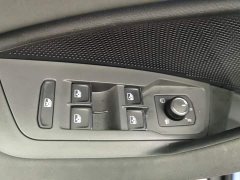 Volkswagen Tiguan L PRO 380TSI AWD R-Line Premium Edition - фото 9