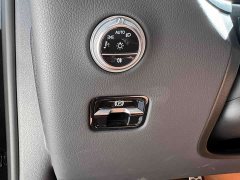 Mercedes-Benz GLC 300 L 4MATIC Dynamic 5-Seater - photo 10