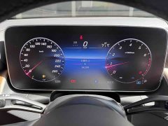 Mercedes-Benz GLC 300 L 4MATIC Dynamic 5-Seater - photo 12