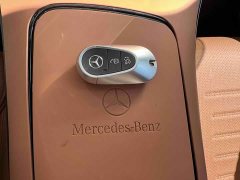 Mercedes-Benz GLC 300 L 4MATIC Dynamic 5-Seater - photo 13