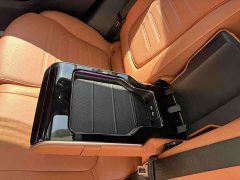 Mercedes-Benz GLC 300 L 4MATIC Dynamic 5-Seater - photo 17