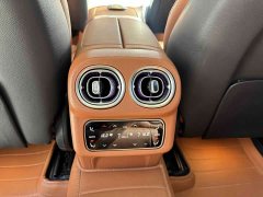 Mercedes-Benz GLC 300 L 4MATIC Dynamic 5-Seater - photo 18