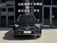 Mercedes-Benz GLC 300 L 4MATIC Dynamic 5-Seater - photo 2