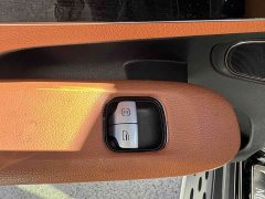 Mercedes-Benz GLC 300 L 4MATIC Dynamic 5-Seater - photo 20