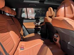 Mercedes-Benz GLC 300 L 4MATIC Dynamic 5-Seater - photo 7
