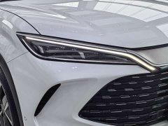 BYD Song L DM-i Smart Drive 160km Exceed - photo 10