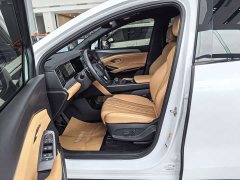 BYD Song L DM-i Smart Drive 160km Exceed - photo 4