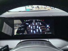 BYD Song L DM-i Smart Drive 160km Exceed - photo 7