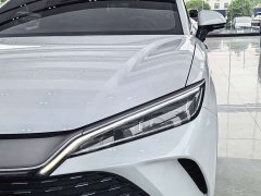 BYD Song L DM-i Smart Drive 160km Exceed - photo 9