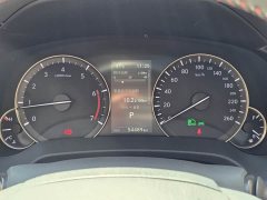 Lexus RX Facelift 300 AWD Elegance - ფოტო 14