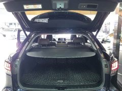 Lexus RX Facelift 300 AWD Elegance - ფოტო 15